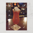 Search for bartender invitations Alcohol