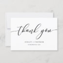Search for rustic modern cards Script