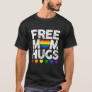 Search for gay pride mom tshirts Lesbian