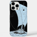 Search for navigator iphone cases Navigation