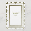 Search for poetry invitations Elegant