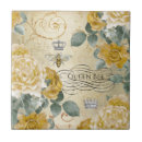 Search for bees tiles Garden