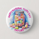 Search for old fashioned badges Nostalgic
