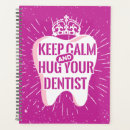 Search for dentist planners Orthodontics