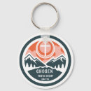 Search for youth key rings Christian