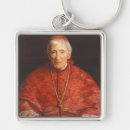 Search for henry key rings Catholic