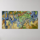 Search for root posters Trees