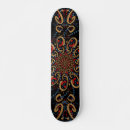 Search for royal skateboards Elegant