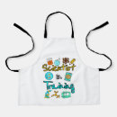 Search for junior aprons Kids