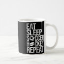 Search for funny hockey mugs Team