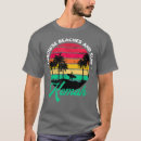 Search for surfing turtle tshirts Vacation