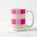 Search for easter decorations mugs Cottagecore