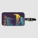 Search for flying eagle accessories Bird