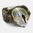 Search for marrying ties Marriage