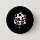 Search for midfielder badges League