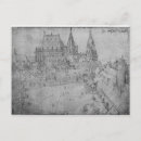 Search for 1520s postcards Duerer