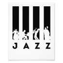 Search for concert band posters Piano