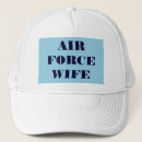 Search for air hats Military