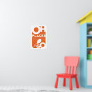 Search for high school graduation posters Kindergarten