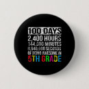 Search for countdown badges School
