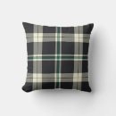 Search for tartan cushions Gingham