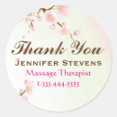 Search for white blossom stickers Floral