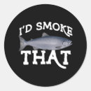 Search for saltwater fish stickers Ocean