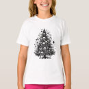 Search for dead bones clothing Zombie