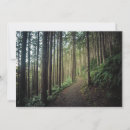 Search for mountain thank you cards Tree
