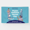 Search for thank you nurse banners Healthcare