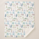 Search for monument blankets Eiffel tower