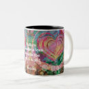 Search for buddha quote mugs Inspiration