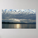 Search for british columbia posters Sea