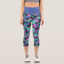 Search for camo leggings Capri