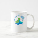 Search for shelter mugs Animals