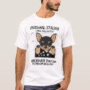 Search for chihuahua tshirts Design