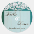 Search for lace wood stickers Elegant