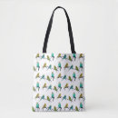 Search for budgerigar bags Green