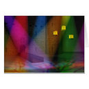 Search for theatre cards Theatrical