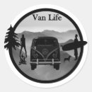 Search for rving stickers Motorhome
