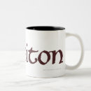 Search for galadriel mugs Misty mountains