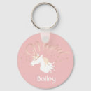 Search for kid light key rings Girl