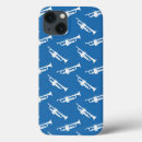 Search for trumpet player iphone cases Music