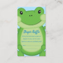 Search for blue pond invitations Cute