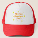 Search for greatest hats Fun