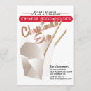 Search for dinner and movie invitations Movies