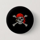 Search for cost badges Halloween