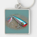 Search for saltwater key rings Fishing