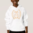Search for halloween boys hoodies Typography