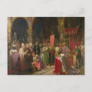 Search for 1840 postcards Salles